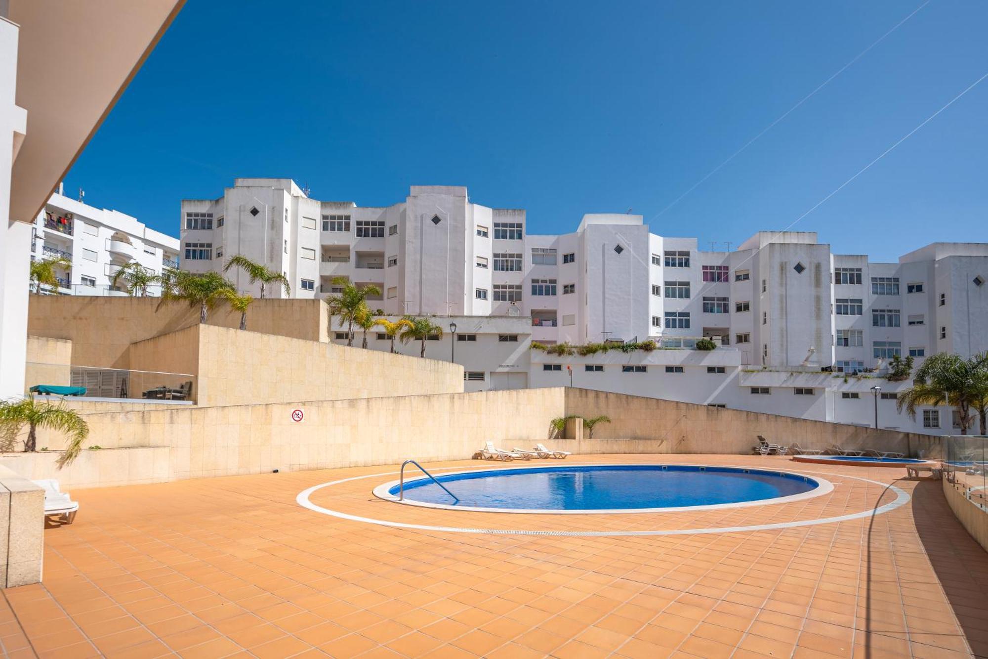 Apartment Tourismer *